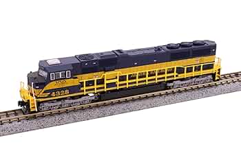 712-skc+-kL._UF350,350_QL50_.jpg